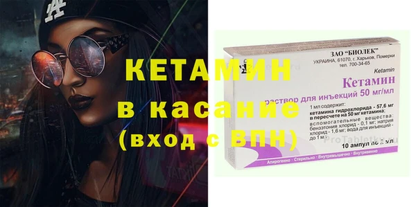 a pvp Алексин