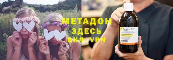 a pvp Алексин
