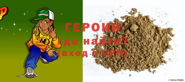 a pvp Алексин