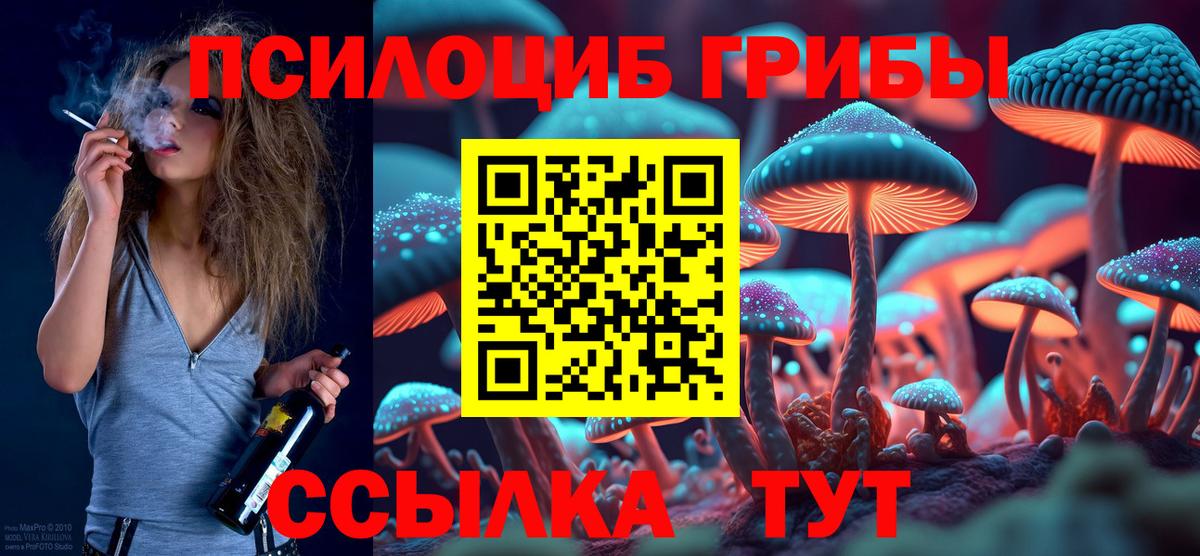 Галлюциногенные грибы ЛСД  Галлюциногенные грибы прущие грибы  Вход с VPN  Курчатов 